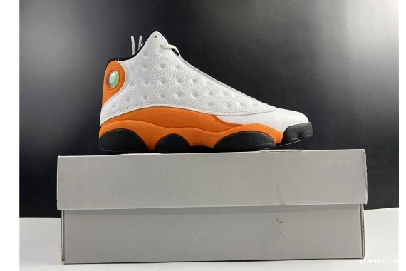 414571-108 Air Jordan 414571-108 Starfish 13 0208